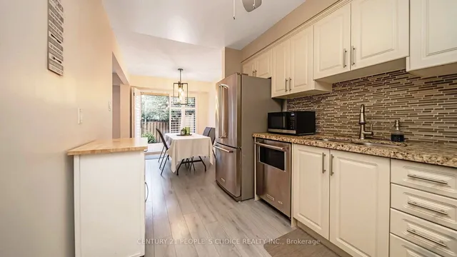 Additional image 18 of 197 Baronwood Crt