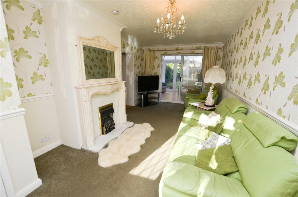 Additional image 19 of Maple Avenue, Little Sutton, Ellesmere Port