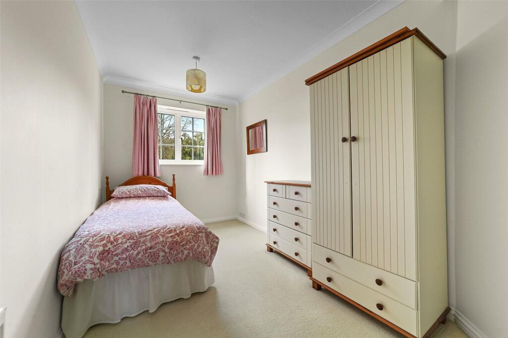 Additional image 17 of Colchester Road, West Bergholt, Colchester, Essex, CO6