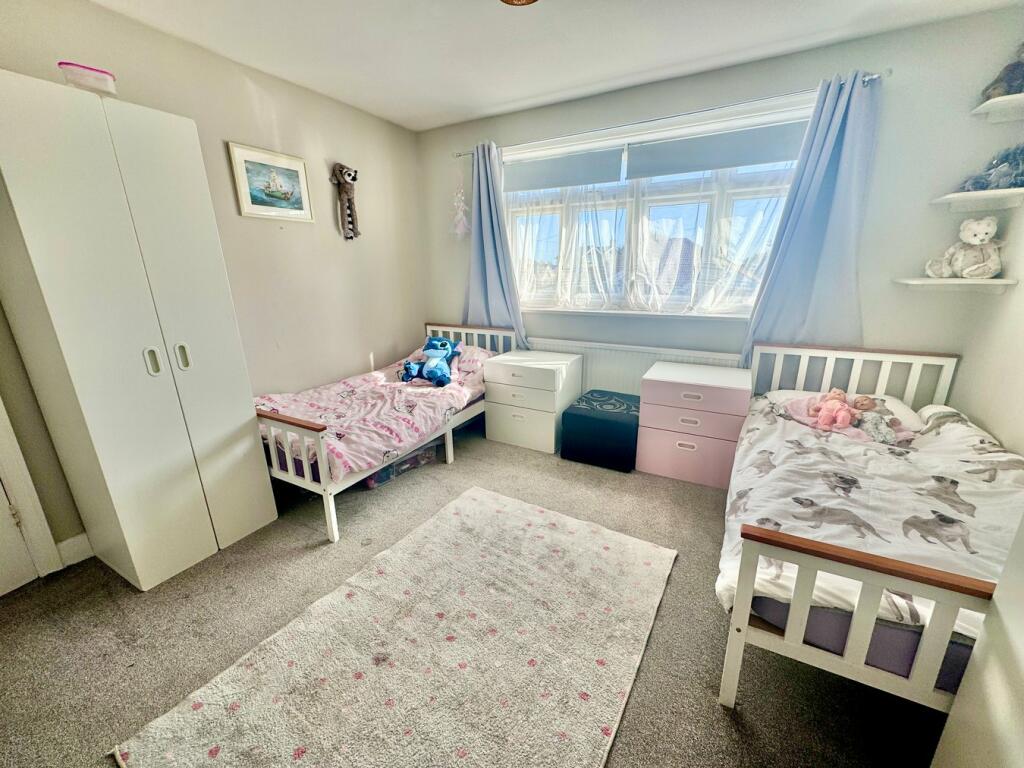 Additional image 32 of Woodberry Way, Walton on the Naze, CO14