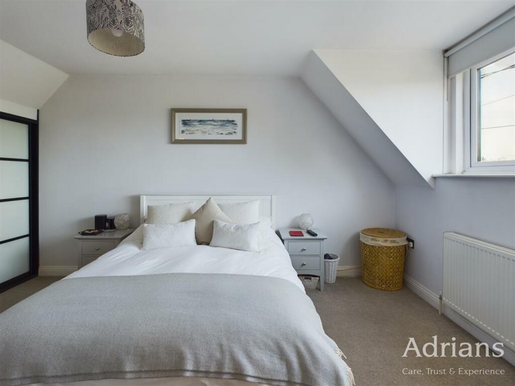 Additional image 21 of Willows, Back Lane, Chelmsford