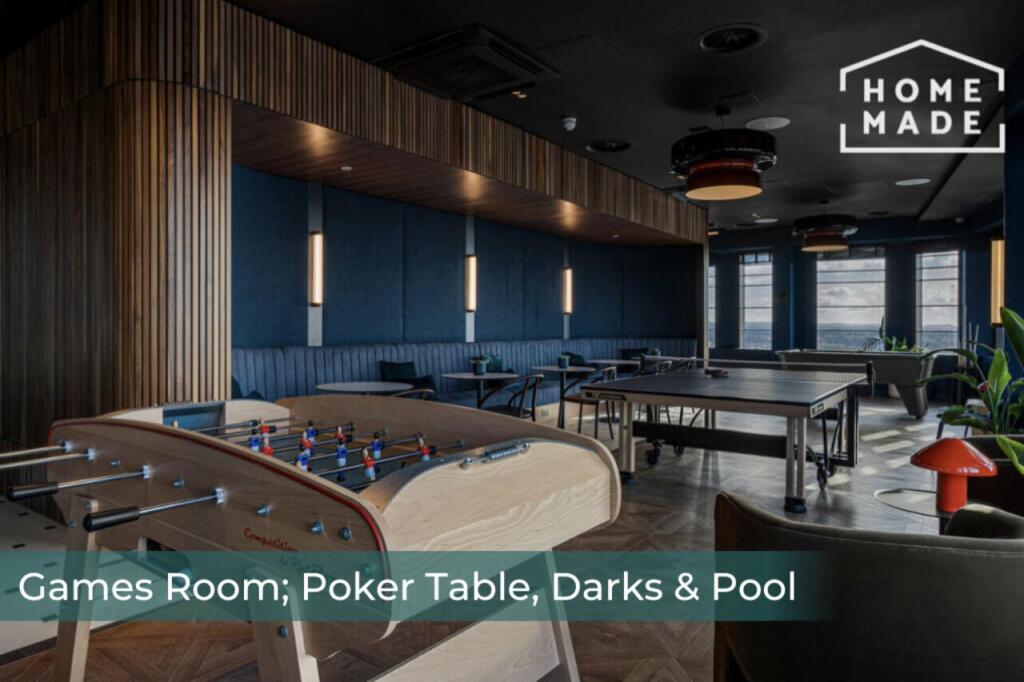 Additional image 6 of Enclave Croydon, CR0