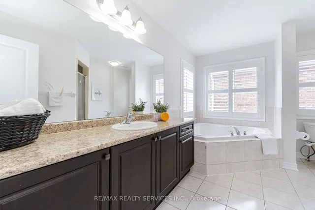 Additional image 23 of 7 Swanton Rd