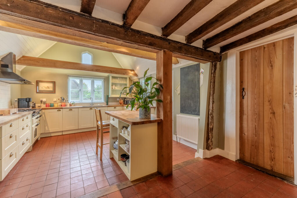 Additional image 10 of Watch House Green, Felsted, Dunmow, Essex, CM6