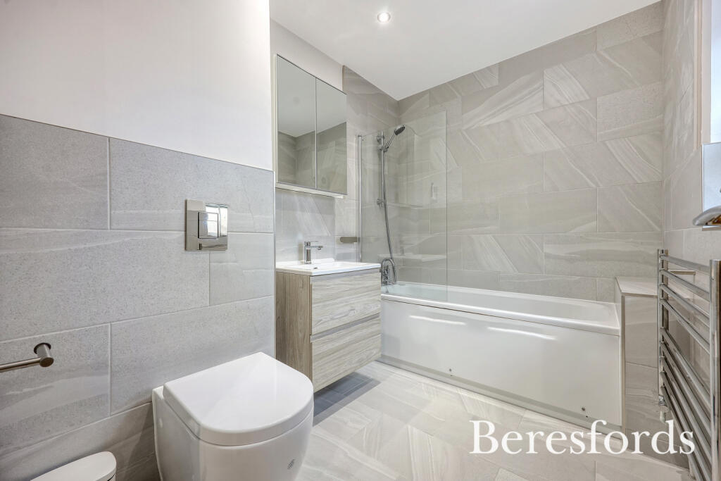 Additional image 22 of Telford Place, Chelmsford, CM1