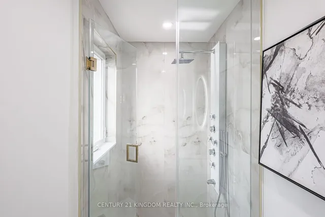 Additional image 32 of 4 Burnley Ave