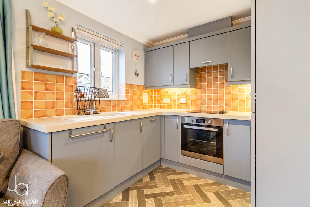 Additional image 12 of Rectory Road, Tiptree, Colchester