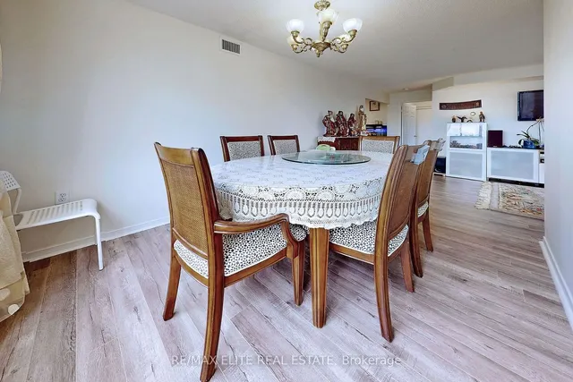 Additional image 6 of 5001 Finch Ave Unit 611