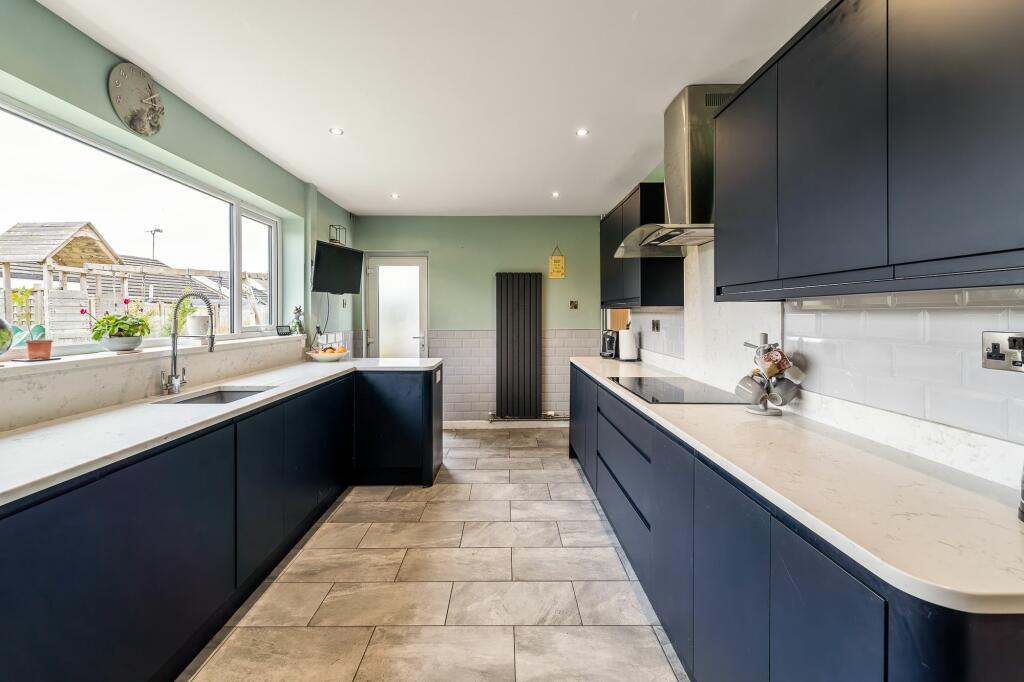 Additional image 8 of Caelcoed Lane, Brynford, CH8