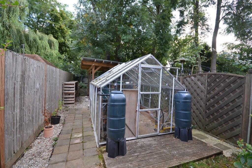 Additional image 25 of Bedlars Green, Near Bishops Stortford