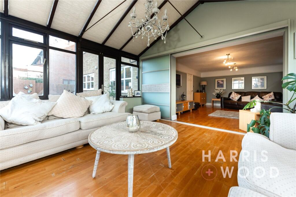 Additional image 9 of Bromley Road, Frating, Colchester, Essex, CO7