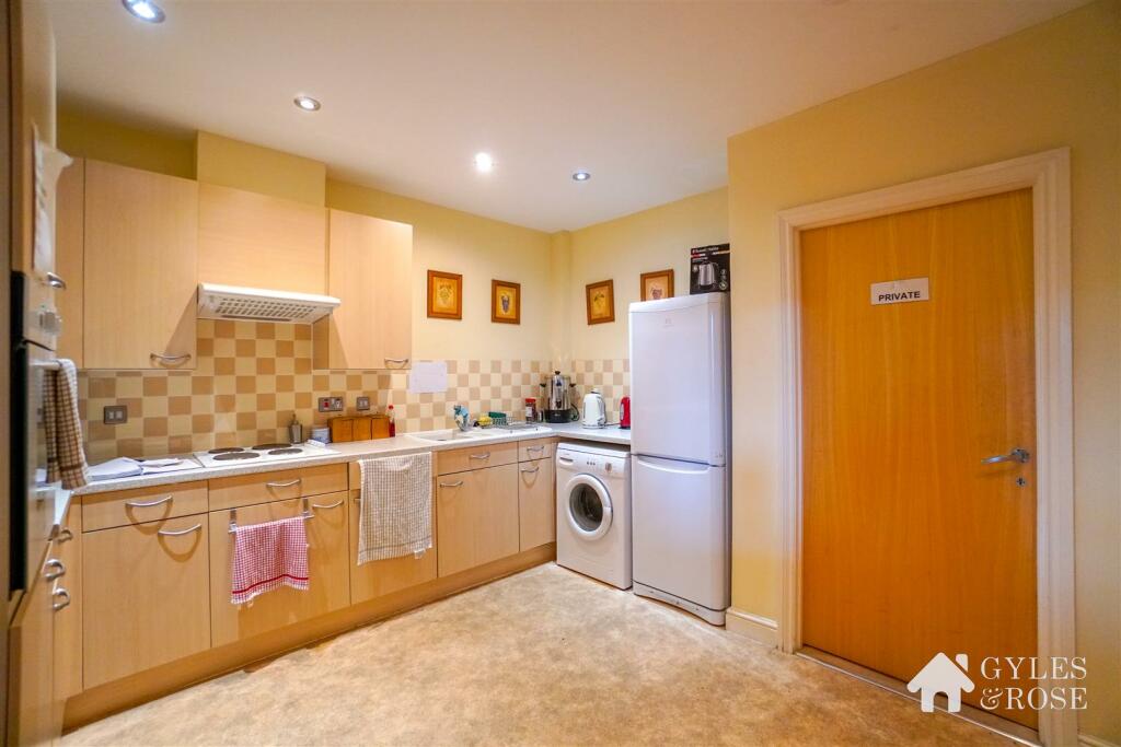 Additional image 18 of Abberton Grange