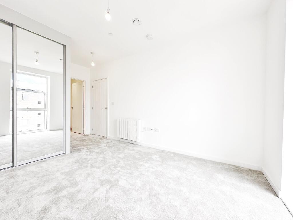 Additional image 10 of Station Road, Goodsyard, Bishops Stortford, CM23