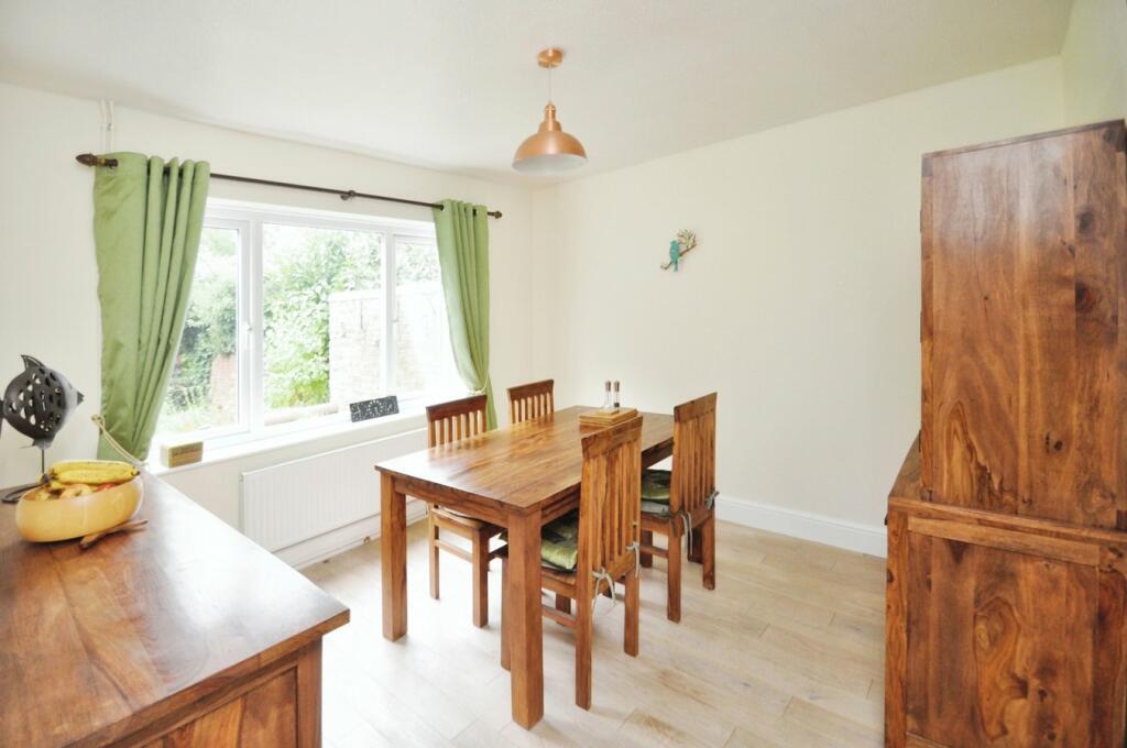 Additional image 4 of Vicarage Lane, Great Baddow, Chelmsford, CM2