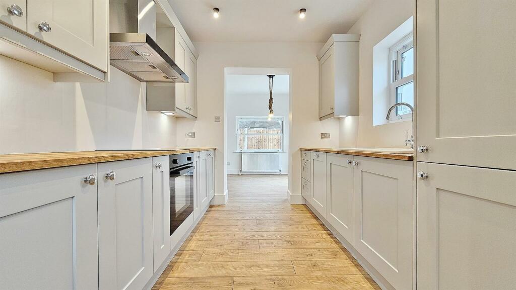 Additional image 3 of Beatrice Road, Walton-on -the-Naze