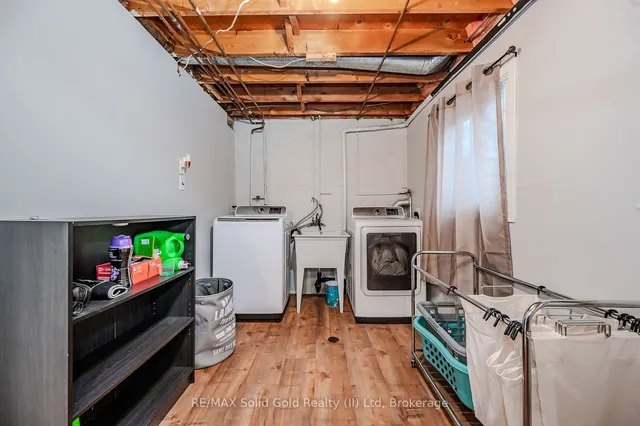 Additional image 30 of 49 Cedarwoods Cres Unit 46