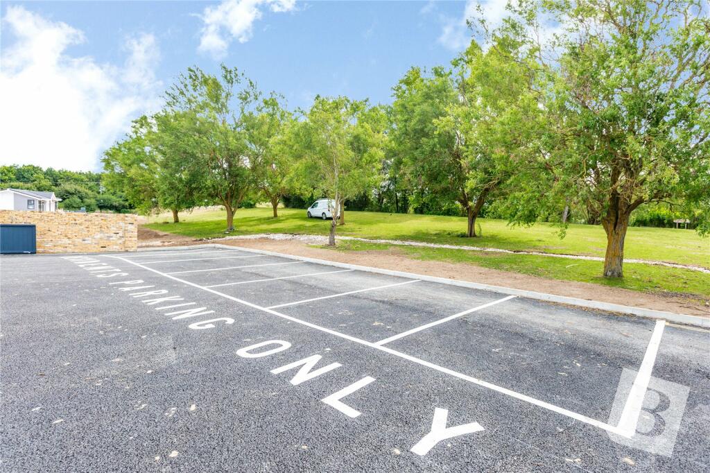 Additional image 18 of Hawkswood Road, Downham, Billericay, Essex, CM11