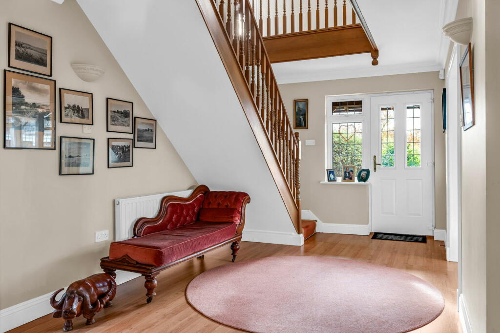 Additional image 8 of Lower Burnham Road, Latchingdon, Chelmsford, CM3 6HQ