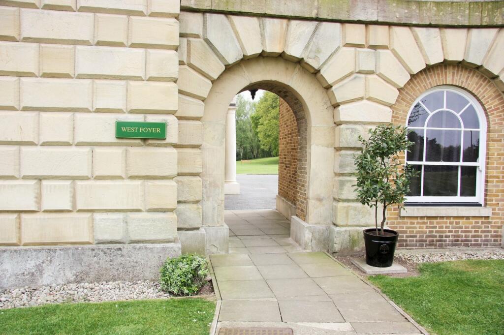 Additional image 24 of Thorndon Park, Ingrave, Brentwood, CM13