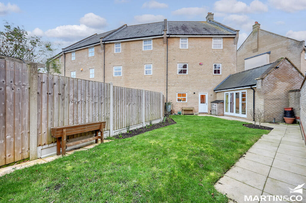 Additional image 20 of Greenland Gardens, Great Baddow