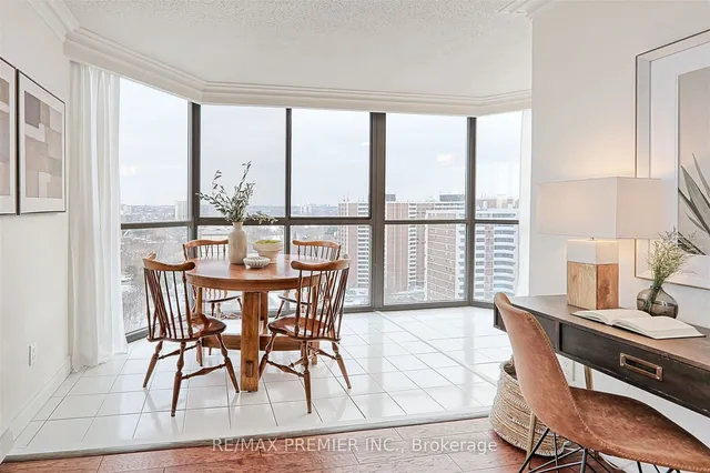 Additional image 15 of 40 Richview Rd Unit 1503