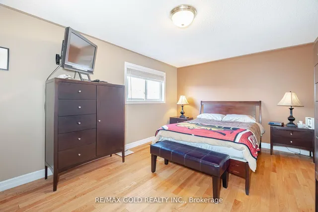 Additional image 21 of 39 Horned Owl Dr