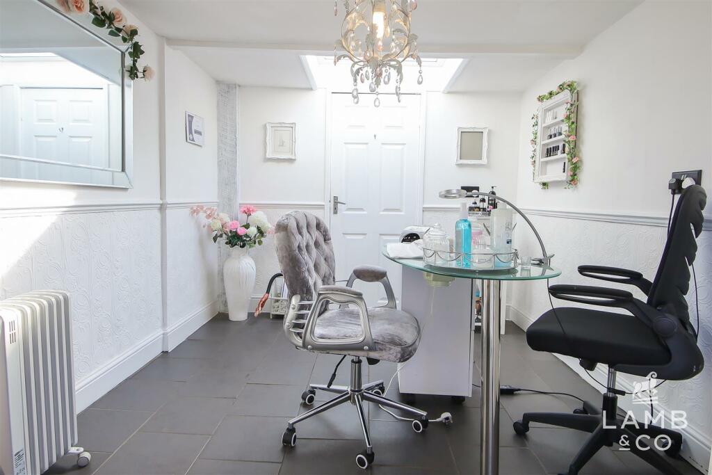 Additional image 23 of Holland Road, Clacton-On-Sea