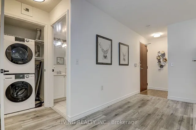 Additional image 32 of 26 Olive Ave Unit 1606