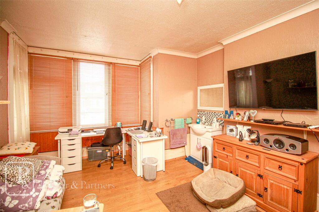 Additional image 23 of Penfold Road, Clacton-on-Sea, Essex, CO15