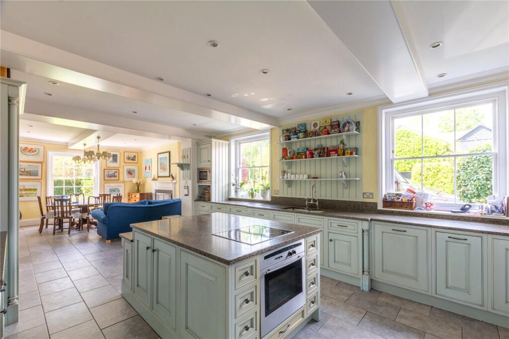 Additional image 5 of Boley Road, White Colne, Essex, CO6