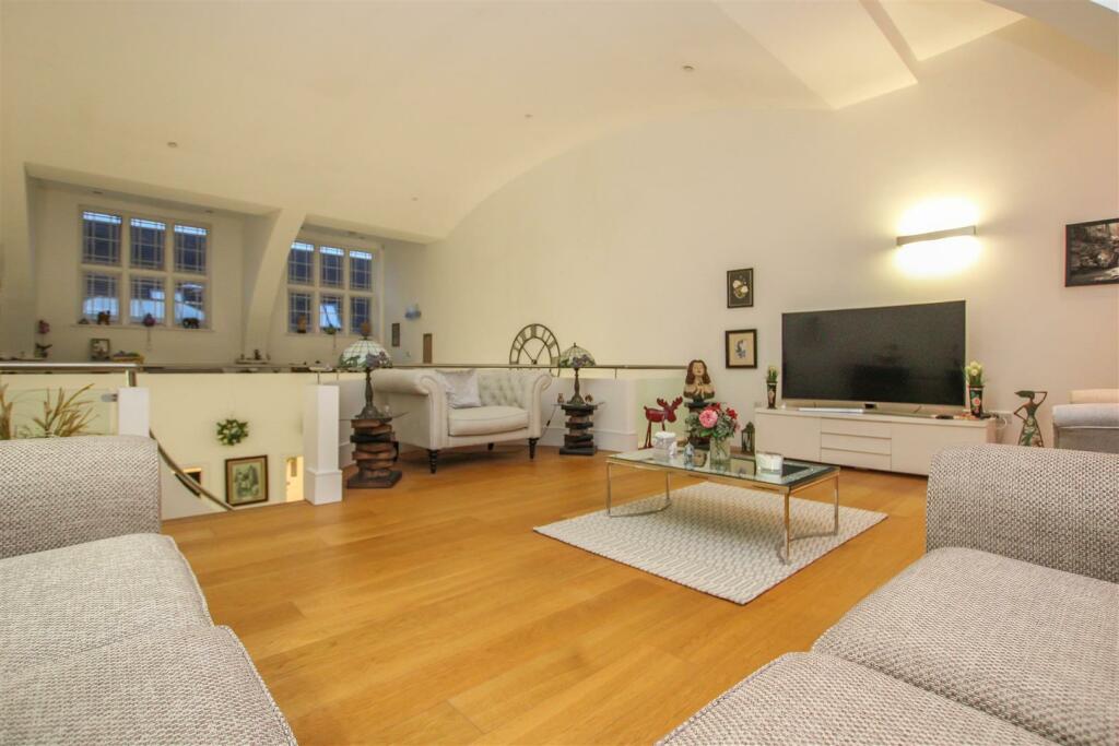 Additional image 11 of The Galleries, Warley, Brentwood