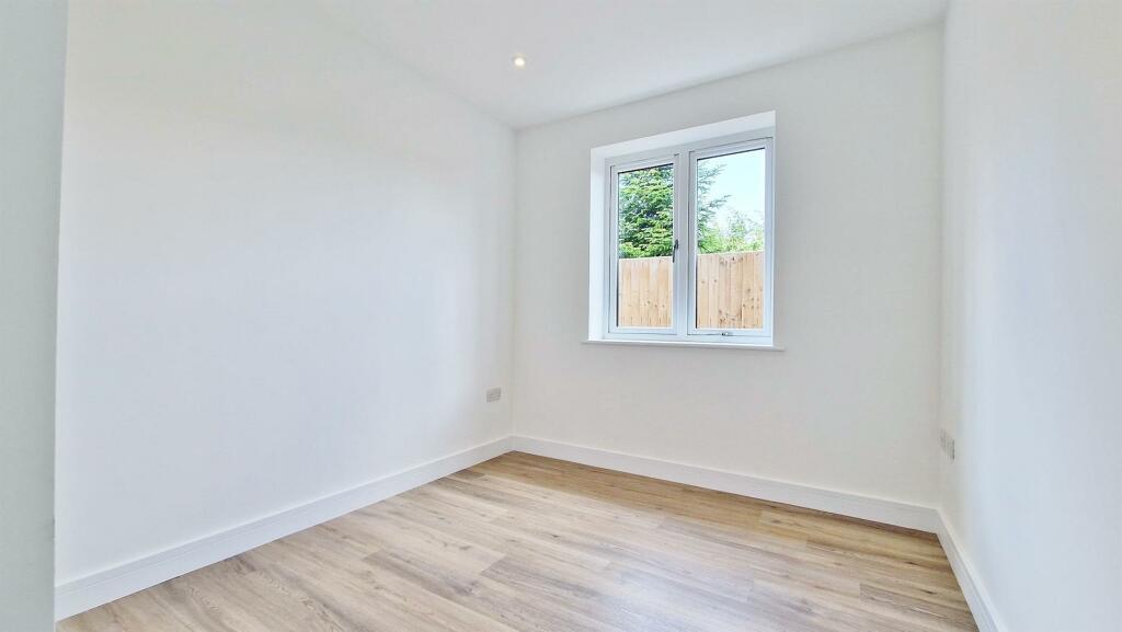 Additional image 15 of Thorpe Road, Kirby Cross