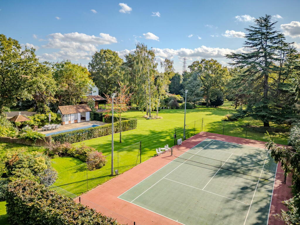 Additional image 54 of Hyde Lane, Danbury, Chelmsford, CM3 4LP