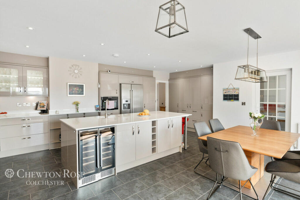 Additional image 9 of Brightlingsea Road, Thorrington