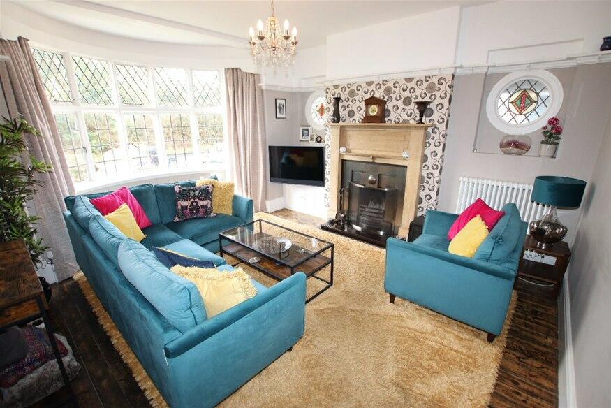 Additional image 6 of Lancaster Gardens East, Clacton on Sea, CO15