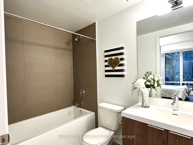 Additional image 14 of 8 Widmer St Unit 809