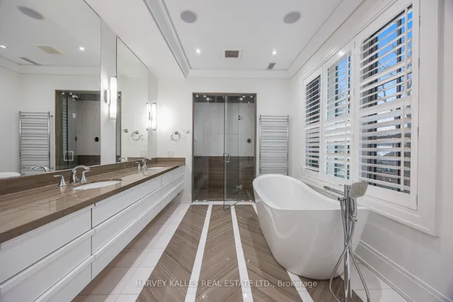 Additional image 28 of 18 Ardmore Rd