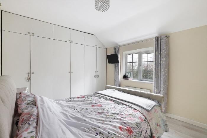 Additional image 13 of Norton Mandeville, Ingatestone, CM4