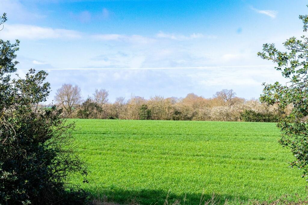 Additional image 20 of Back Lane, Ford End, Chelmsford