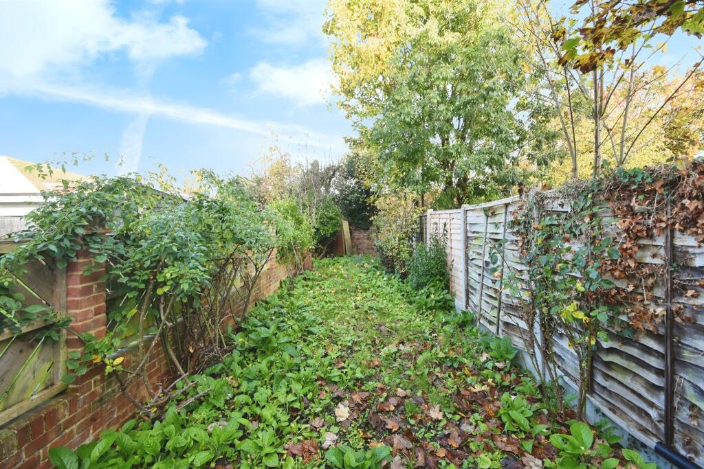 Additional image 14 of Head Lane, Great Cornard, Sudbury