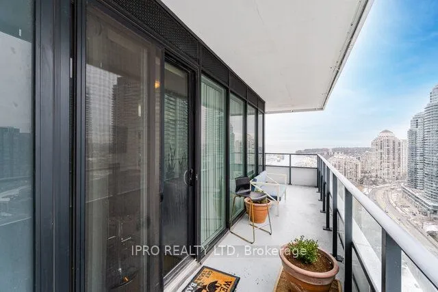 Additional image 22 of 30 Shore Breeze Dr