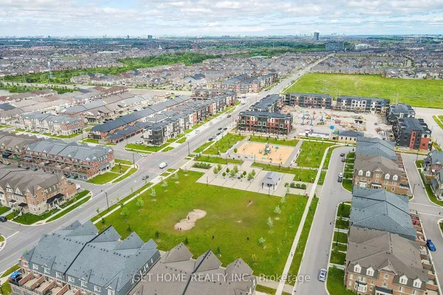 Additional image 37 of 2 Nightjar Dr