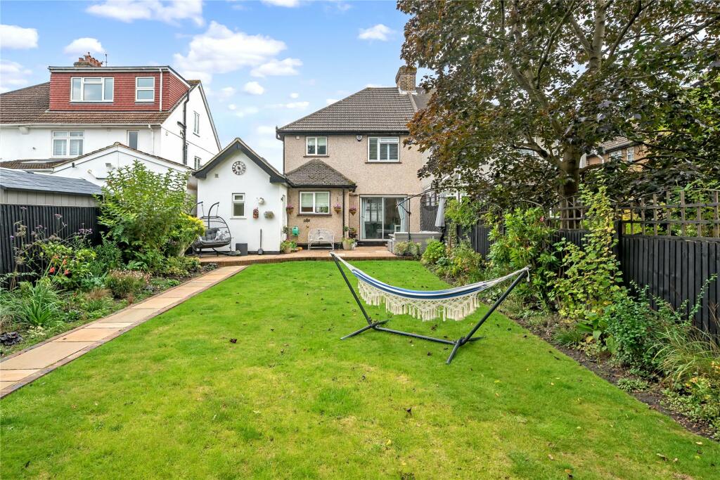 Additional image 17 of Devonshire Way, Shirley, Croydon