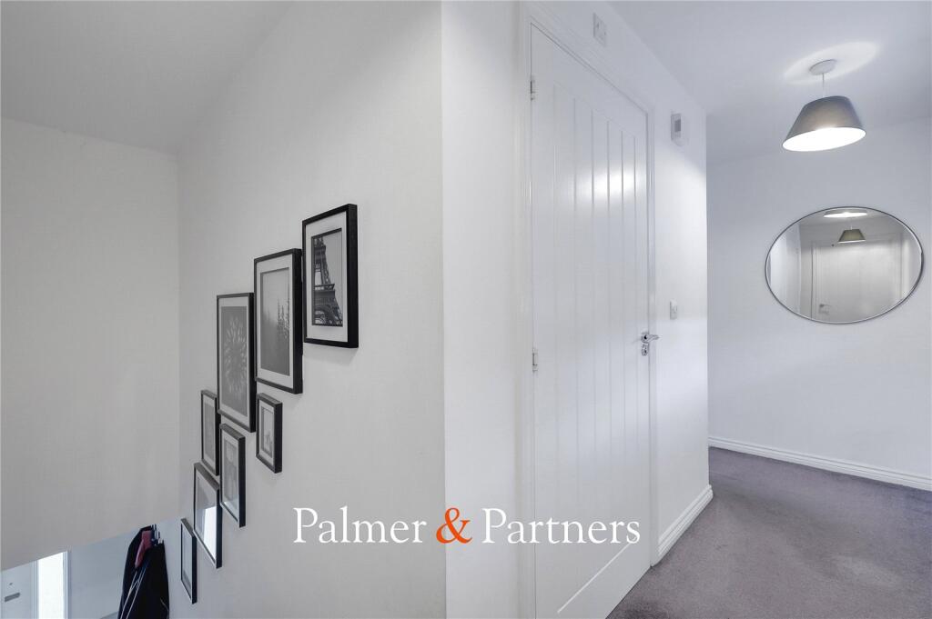 Additional image 15 of Fleming Way, Colchester, Essex, CO4