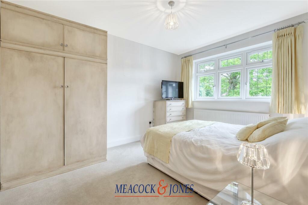 Additional image 25 of Heronway, Hutton Mount, Brentwood