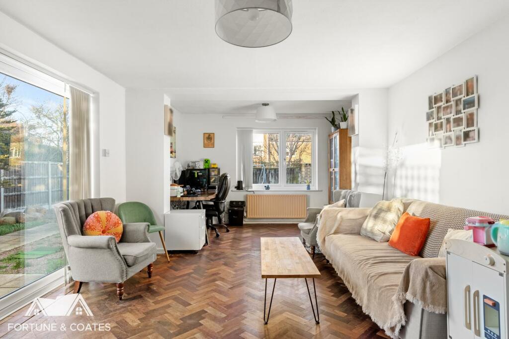 Additional image 25 of Willowfield, Harlow