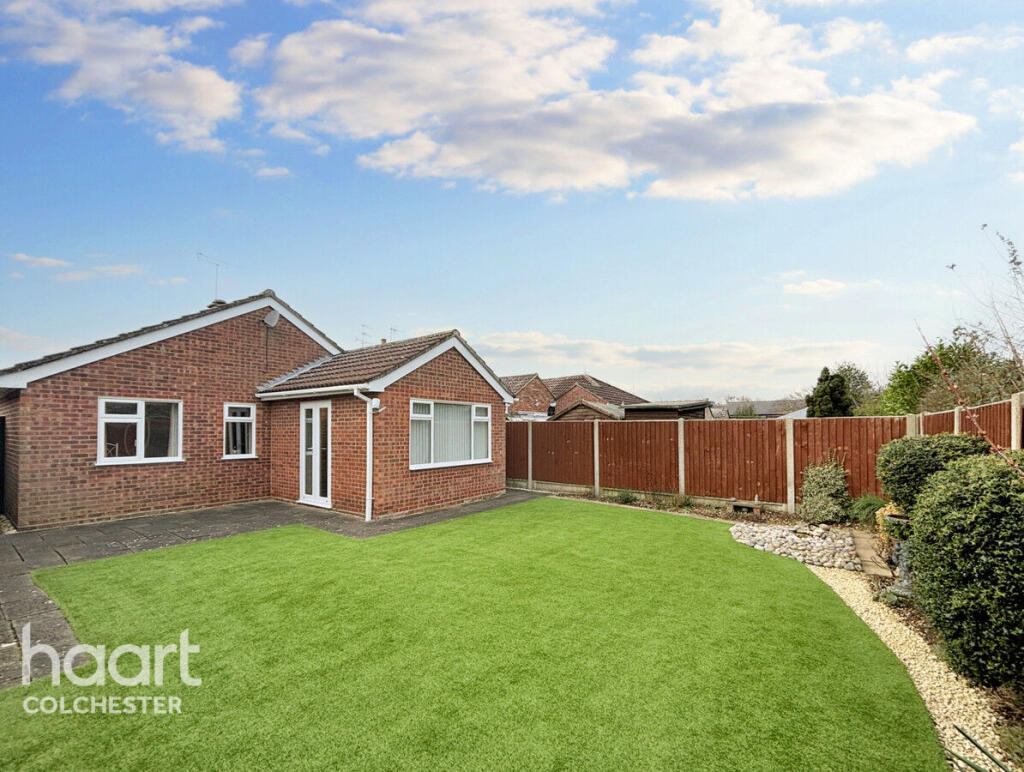 Additional image 18 of Hobbs Drive, Boxted