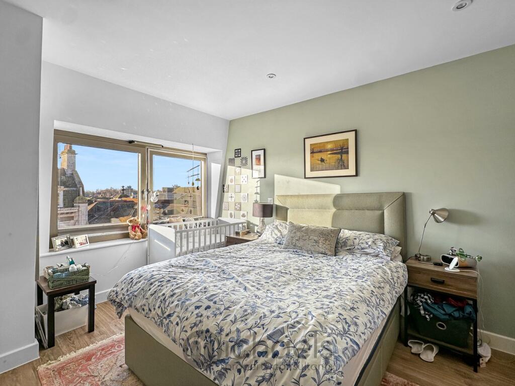 Additional image 12 of High Street, Colchester, Colchester, CO1