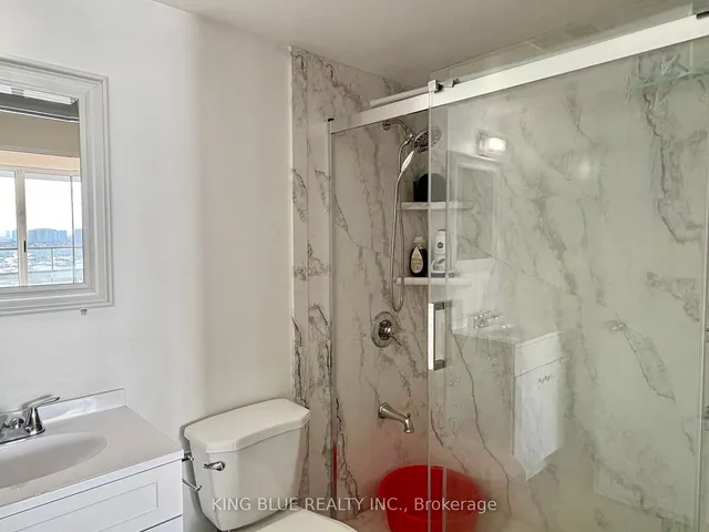 Additional image 11 of 330 Alton Towers Circ Unit 1208