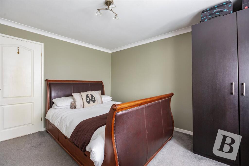 Additional image 7 of Milburn Crescent, Chelmsford, Essex, CM1